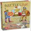 Battle Line view 1