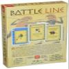 Battle Line view 2