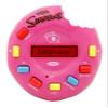 20Q THE SIMPSONS view 1