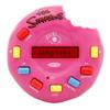 20Q THE SIMPSONS view 2