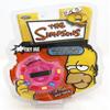 20Q THE SIMPSONS view 3