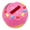 20Q THE SIMPSONS view 4
