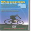 Wisconsin, Bicycle view 1