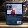 Rifts Cyberworks Collection Hardcover - Epic Tech, Secret Wars, and Deadly Machines | The Definitive Source on Archie Three, the Mechanoids, and Robotics on Rifts Earth view 2