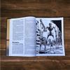 Rifts Cyberworks Collection Hardcover - Epic Tech, Secret Wars, and Deadly Machines | The Definitive Source on Archie Three, the Mechanoids, and Robotics on Rifts Earth view 4