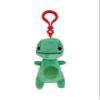 MerryMakers Tiny T. Rex Backpack Pull: 5.5 view 1