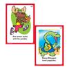 Super Duper Publications | Say and Do Action Articulation S Sounds Fun Deck | Vocabulary and Language Development Flash Cards | Educational Learning Materials for Children view 3