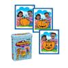 Super Duper Publications | Sequencing Fun Deck Flash Cards | Educational Learning Resource for Children view 2