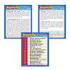 Super Duper Publications | Sequencing Fun Deck Flash Cards | Educational Learning Resource for Children view 3