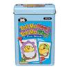 Tell Me How! Tell Me Why! Fun Deck Cards - Super Duper Educational Learning Toy for Kids view 1