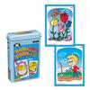Tell Me How! Tell Me Why! Fun Deck Cards - Super Duper Educational Learning Toy for Kids view 2