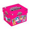 Super Duper Publications | Webber Photo Cards Emotions | Educational Learning Resource for Children view 1