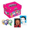 Super Duper Publications | Webber Photo Cards Emotions | Educational Learning Resource for Children view 2