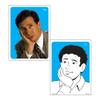 Super Duper Publications | Webber Photo Cards Emotions | Educational Learning Resource for Children view 4