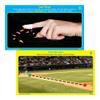 Super Duper Publications | Photo Fine Motor Activities Fun Deck Flash Cards | Educational Learning Resource for Children view 4