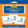 Addition 0-12 (Spanish Edition) view 1