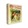 Atlas Once Upon A Time 3rd Ed, Multi-Colored, Kid Game view 1