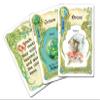 Atlas Once Upon A Time 3rd Ed, Multi-Colored, Kid Game view 3