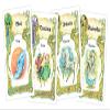 Atlas Once Upon A Time 3rd Ed, Multi-Colored, Kid Game view 4