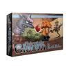 Atlas Games Fairytale Gloom view 1