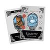 Atlas Games Fairytale Gloom view 2