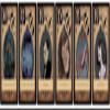Atlas Games Murder of Crows Second Edition  Board Game 2-5 Players  20 Minutes of Gameplay  Games for Game Night  Teens and Adults Ages 14+ - English Version view 2