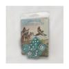 Kitty Paw Dice (Magical Kitties Save The Day) view 1