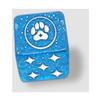 Kitty Paw Dice (Magical Kitties Save The Day) view 2