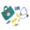 Fisher-Price Medical Kit view 1