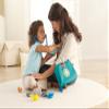 Fisher-Price Medical Kit view 2