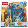 Fisher-Price Medical Kit view 3