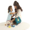 Fisher-Price Medical Kit view 4
