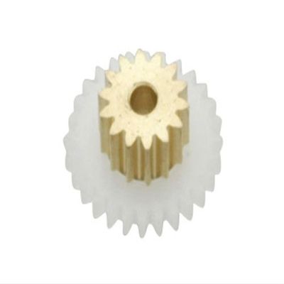 55023 HSG-5083MG MP Gear Set