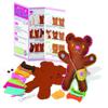 4M Easy-To-Make Teddy Bear view 2