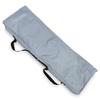 Simulaids Rescue Randy Manikin Carry/storage Bag For 5' 5 Manikin - Model 1373 - Each view 1
