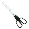 Kretzer Finny 69018 (81318) 7.0"/ 18cm - Office/Paper Scissors view 1