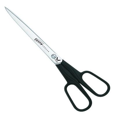 Kretzer Finny 69020 (81320) 8.0"/ 20cm Office/Paper Scissors