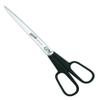 Kretzer Finny 69020 (81320) 8.0"/ 20cm Office/Paper Scissors view 1
