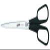 Kretzer Finny 69020 (81320) 8.0"/ 20cm Office/Paper Scissors view 3