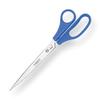 Kretzer Finny 69325 (82025) 10.0"/ 25cm - Office/Paper/Wallpaper Scissors view 1