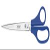 Kretzer Finny 69325 (82025) 10.0"/ 25cm - Office/Paper/Wallpaper Scissors view 3