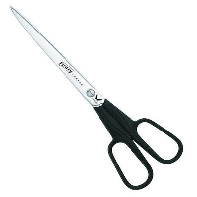 Kretzer Finny 69015 (81315) 6.0"/ 15cm - Office/Paper Scissors