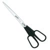 Kretzer Finny 69015 (81315) 6.0"/ 15cm - Office/Paper Scissors view 1