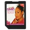 Prime Entertainment Disney Mix Clips - Disney That's So Raven Too view 1