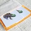 Amphibians Matching Cards view 2