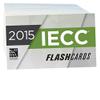 2015 IECC Flash Cards view 1