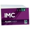 2018 IMC FlashCards view 1