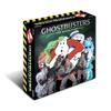 Ghostbusters: The Board Game view 1