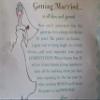 "Bridal Bingo" by Mindy Weiss view 2