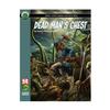 Dead Man's Chest (5E) view 1